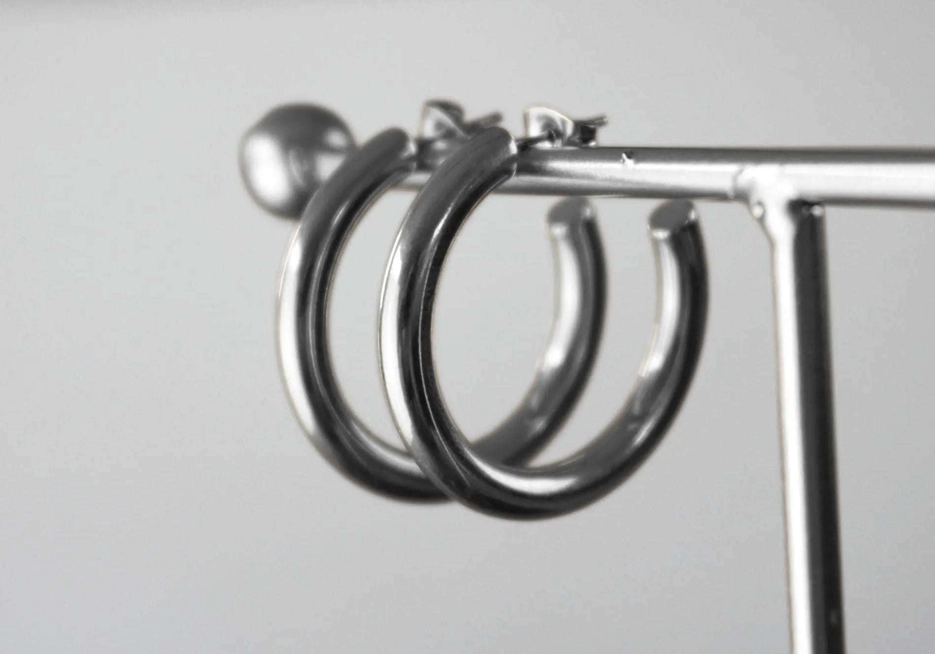 Scandinavian Minimalist Jewellery Design I Nordic DNA Since 1971 I Dansk Copenhagen