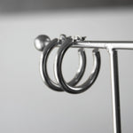 Scandinavian Minimalist Jewellery Design I Nordic DNA Since 1971 I Dansk Copenhagen
