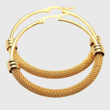 Scandinavian Minimalist Jewellery Design I Nordic DNA Since 1971 I Dansk Copenhagen