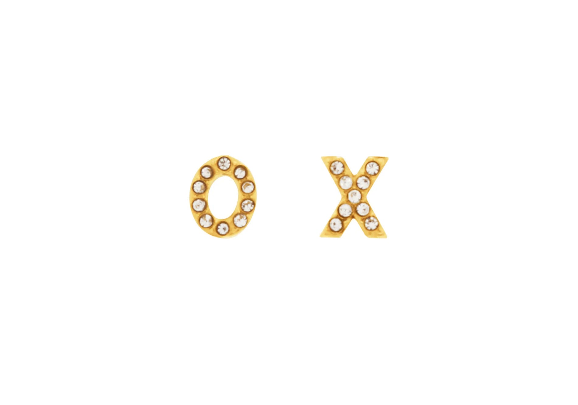 Bijoux scandinaves minimalistes I ADN nordique depuis 1971 I Dansk Copenhagen