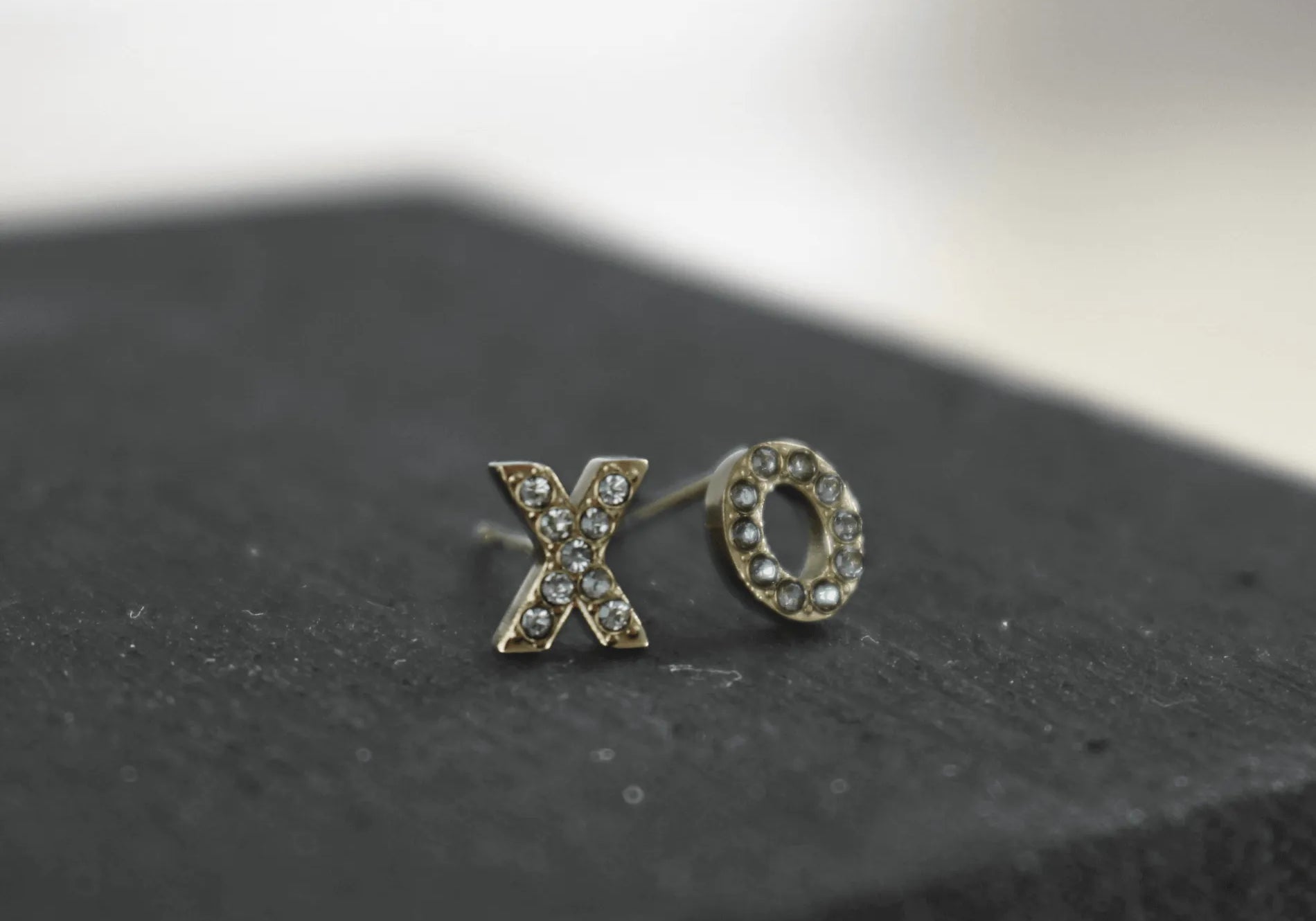 Bijoux scandinaves minimalistes I ADN nordique depuis 1971 I Dansk Copenhagen