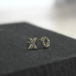 Bijoux scandinaves minimalistes I ADN nordique depuis 1971 I Dansk Copenhagen