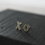 Bijoux scandinaves minimalistes I ADN nordique depuis 1971 I Dansk Copenhagen