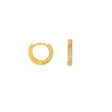 Scandinavian Minimalist Jewellery Design I Nordic DNA Since 1971 I Dansk Copenhagen