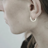 Scandinavian Minimalist Jewellery Design I Nordic DNA Since 1971 I Dansk Copenhagen