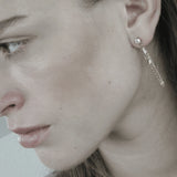 Scandinavian Minimalist Jewellery Design I Nordic DNA Since 1971 I Dansk Copenhagen