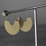 Scandinavian Minimalist Jewellery Design I Nordic DNA Since 1971 I Dansk Copenhagen