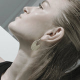 Scandinavian Minimalist Jewellery Design I Nordic DNA Since 1971 I Dansk Copenhagen