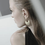 Scandinavian Minimalist Jewellery Design I Nordic DNA Since 1971 I Dansk Copenhagen