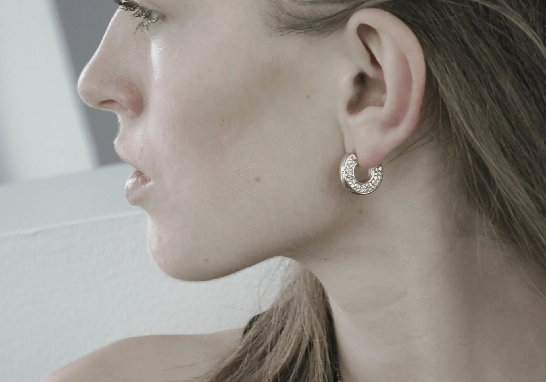 Scandinavian Minimalist Jewellery Design I Nordic DNA Since 1971 I Dansk Copenhagen