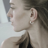 Scandinavian Minimalist Jewellery Design I Nordic DNA Since 1971 I Dansk Copenhagen