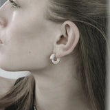 Scandinavian Minimalist Jewellery Design I Nordic DNA Since 1971 I Dansk Copenhagen