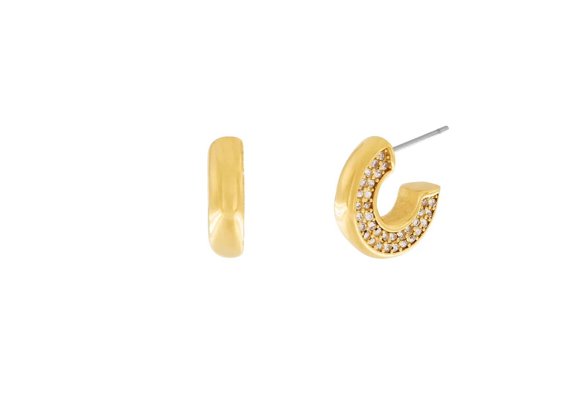 Scandinavian Minimalist Jewellery Design I Nordic DNA Since 1971 I Dansk Copenhagen