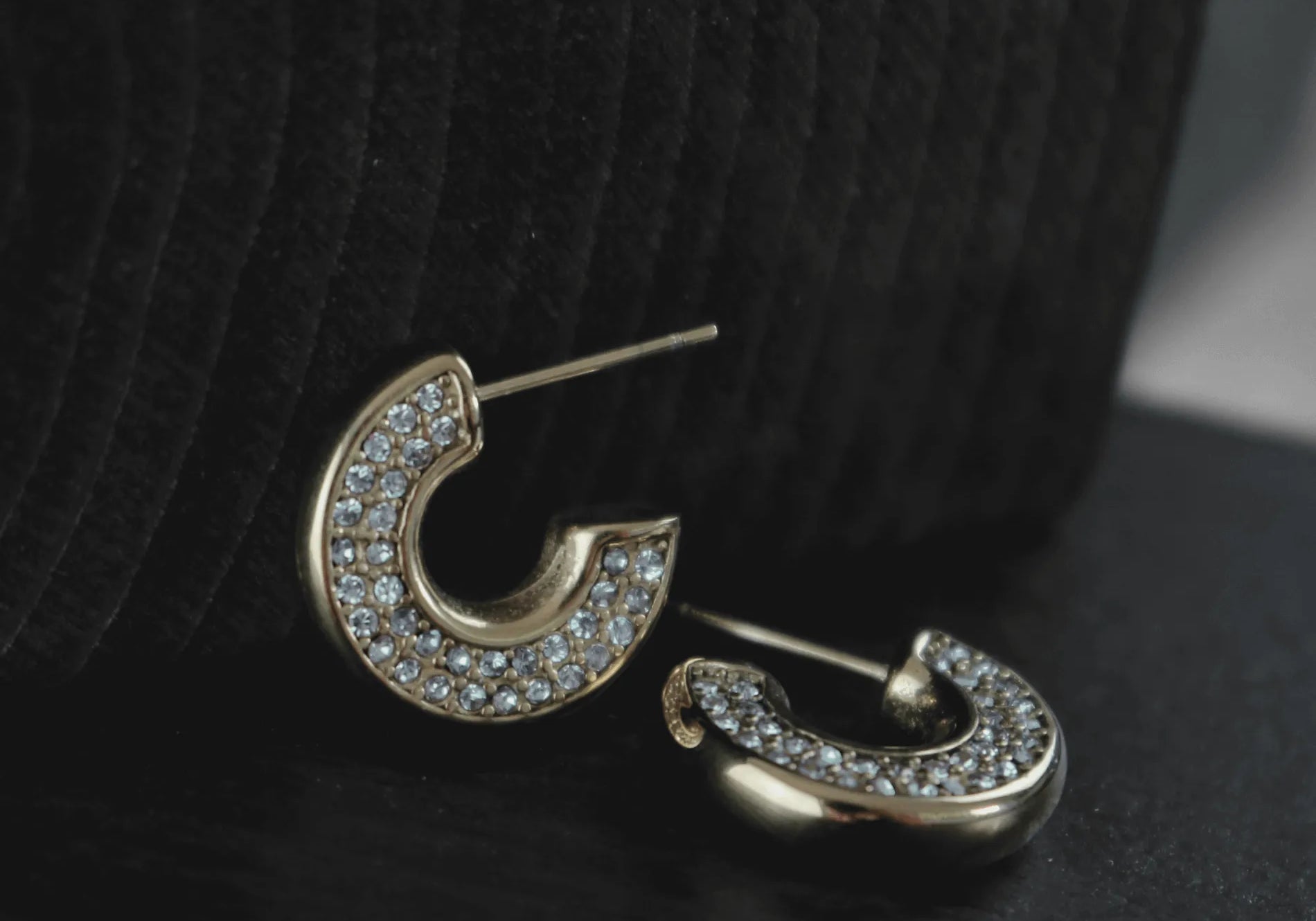 Scandinavian Minimalist Jewellery Design I Nordic DNA Since 1971 I Dansk Copenhagen