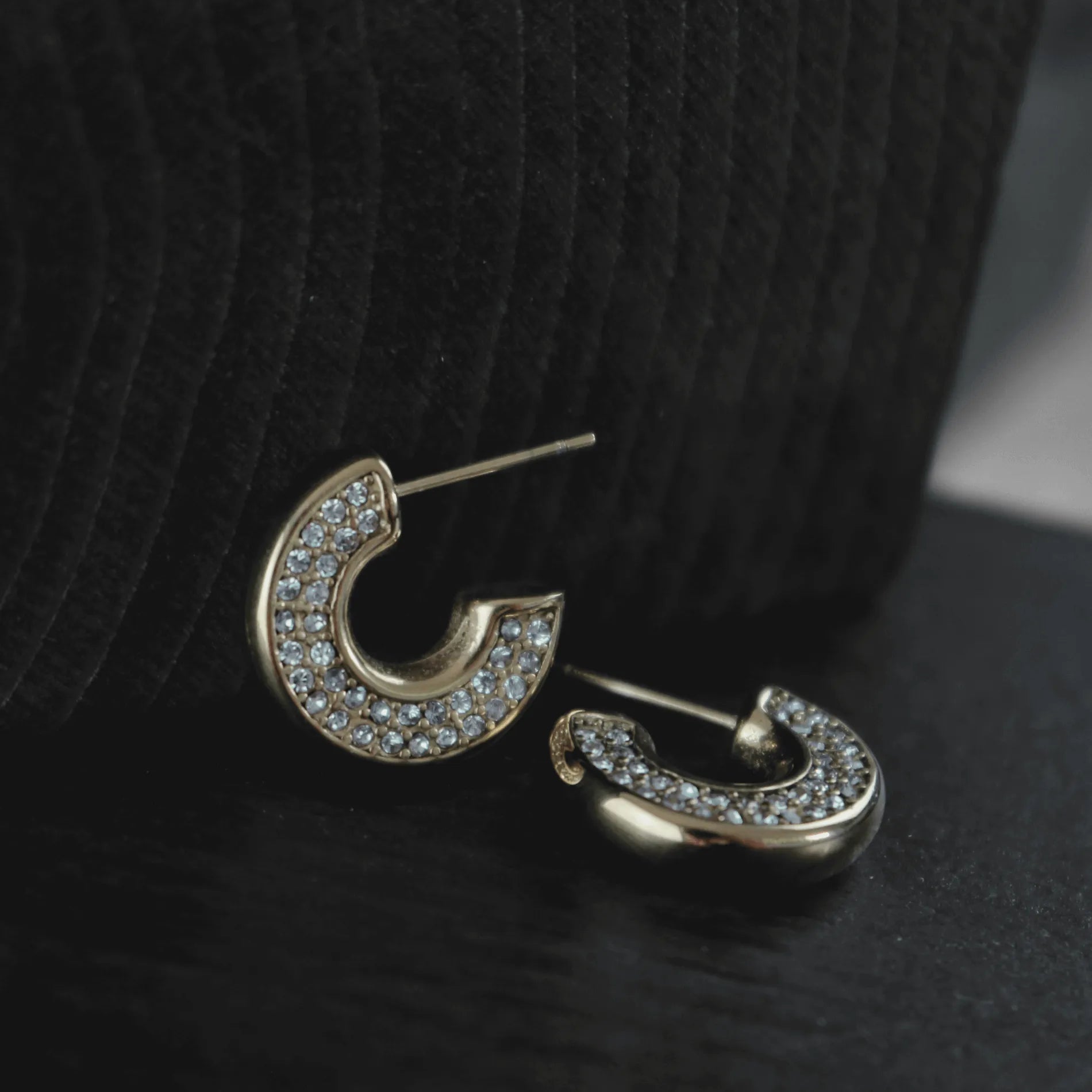 Scandinavian Minimalist Jewellery Design I Nordic DNA Since 1971 I Dansk Copenhagen