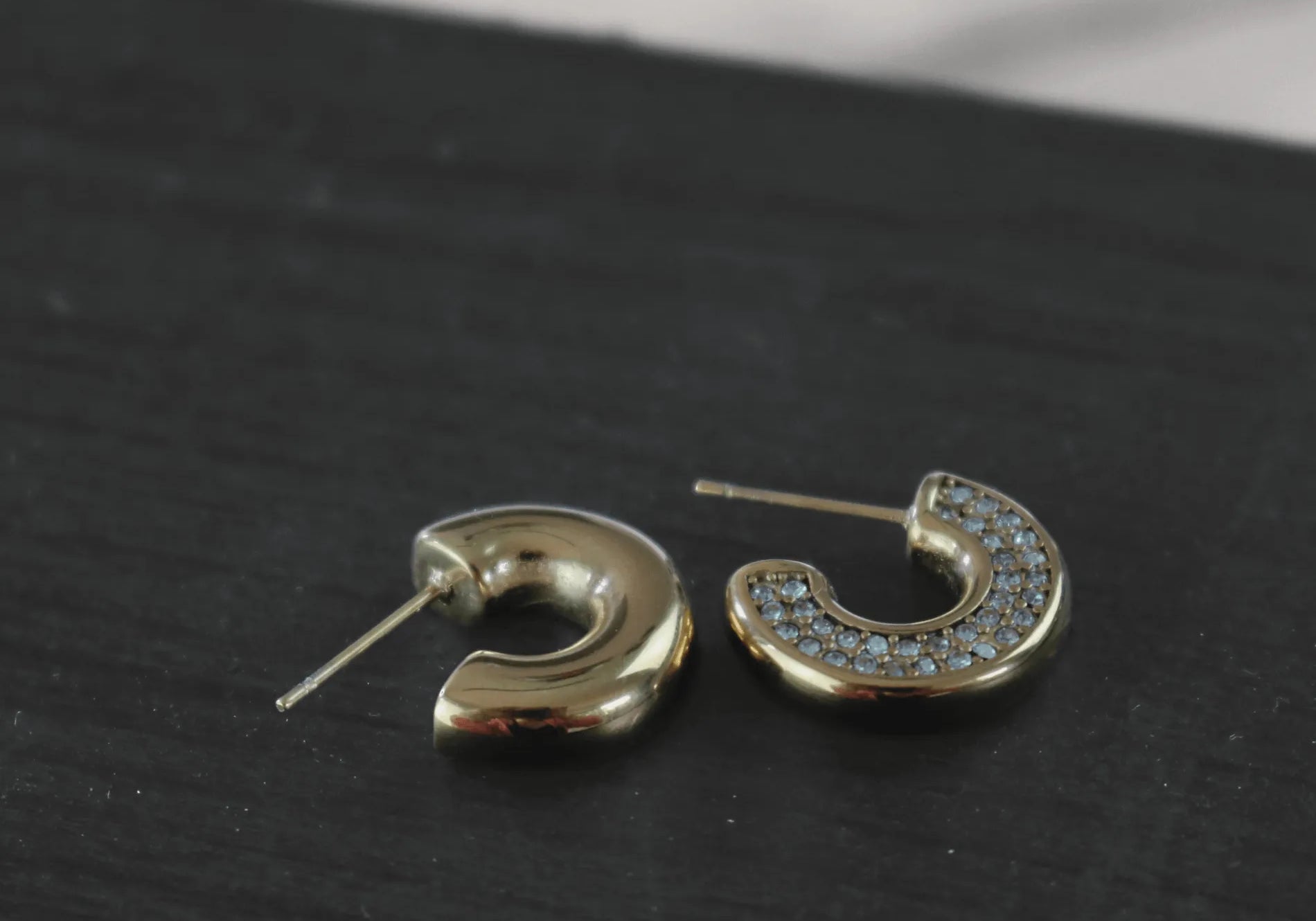 Scandinavian Minimalist Jewellery Design I Nordic DNA Since 1971 I Dansk Copenhagen