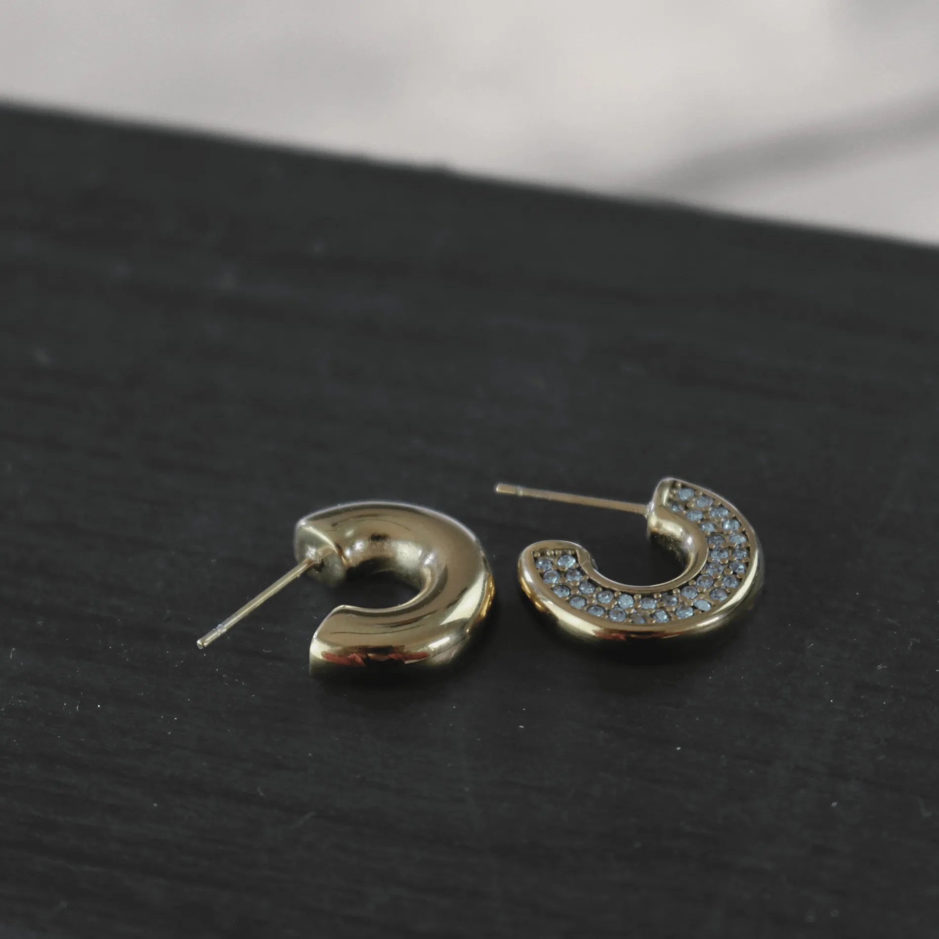 Scandinavian Minimalist Jewellery Design I Nordic DNA Since 1971 I Dansk Copenhagen