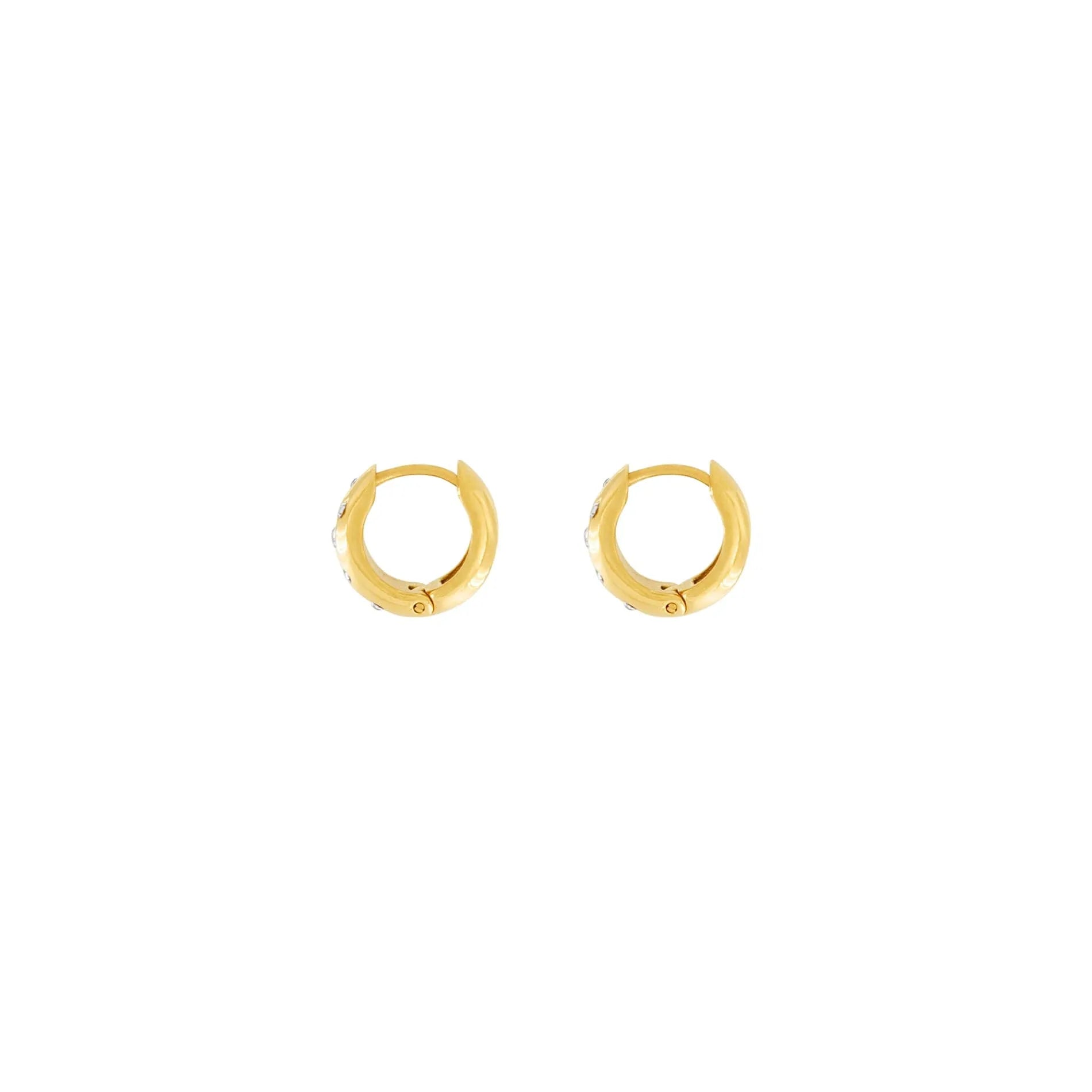 Scandinavian Minimalist Jewellery Design I Nordic DNA Since 1971 I Dansk Copenhagen