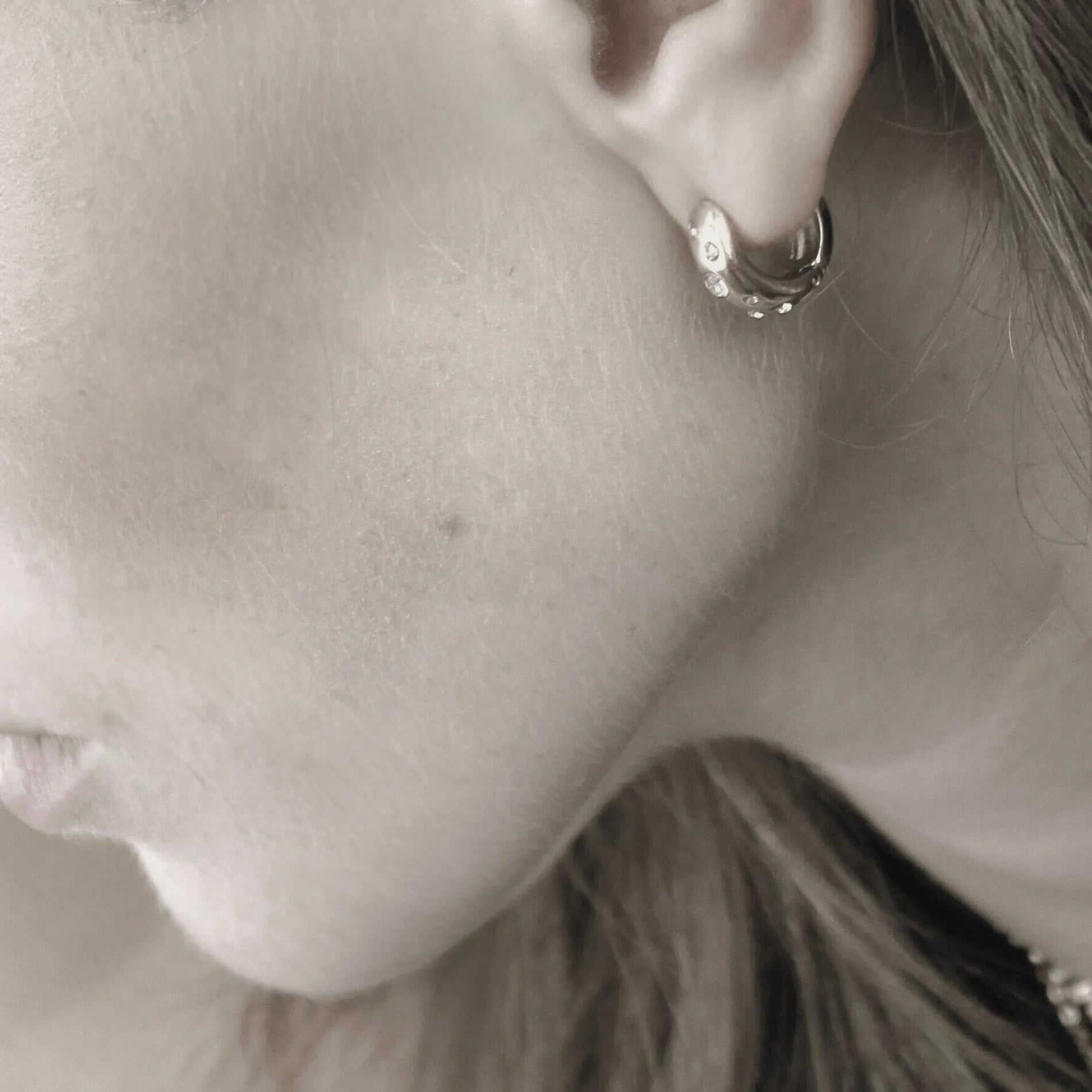 Scandinavian Minimalist Jewellery Design I Nordic DNA Since 1971 I Dansk Copenhagen