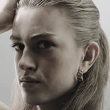 Scandinavian Minimalist Jewellery Design I Nordic DNA Since 1971 I Dansk Copenhagen