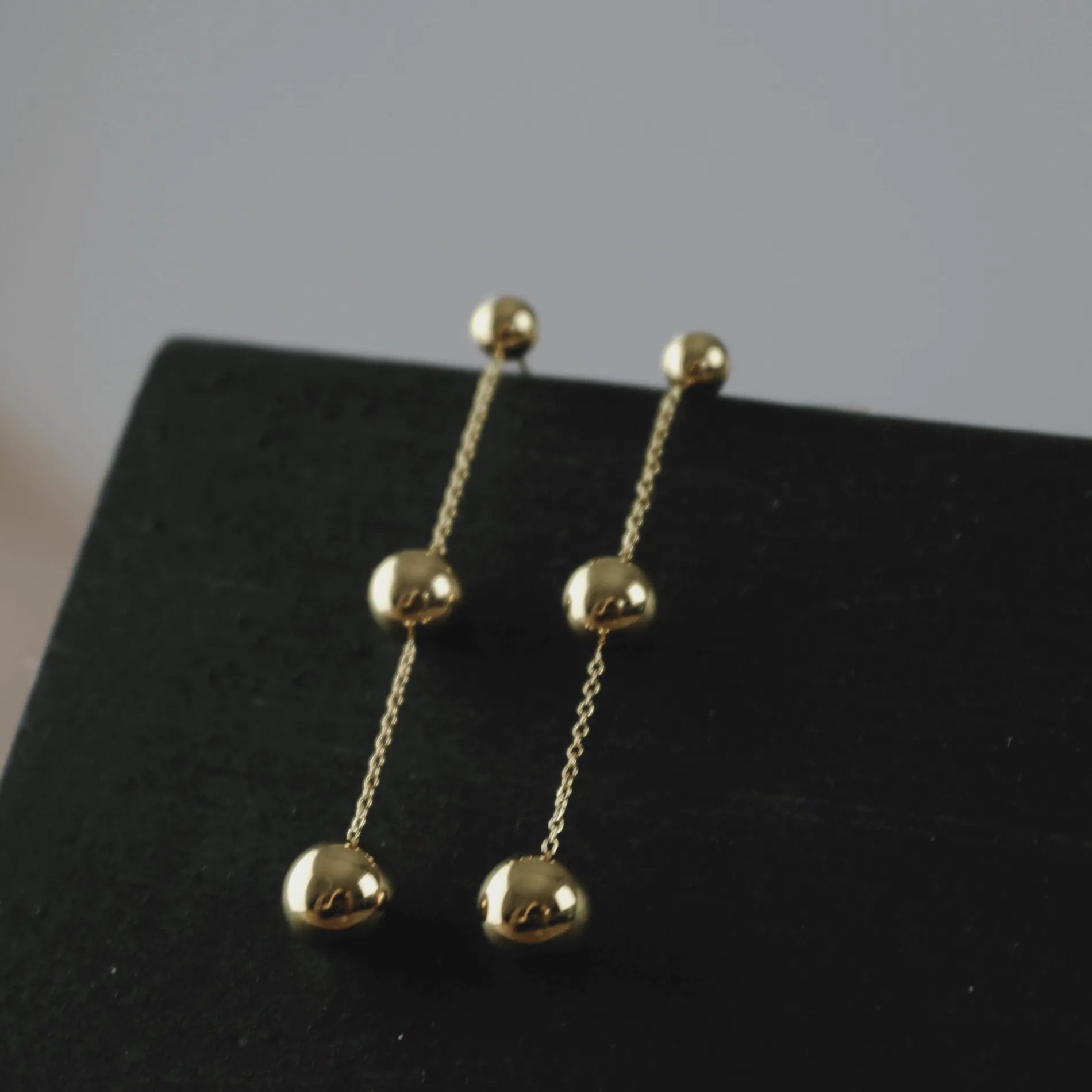Scandinavian Minimalist Jewellery Design I Nordic DNA Since 1971 I Dansk Copenhagen