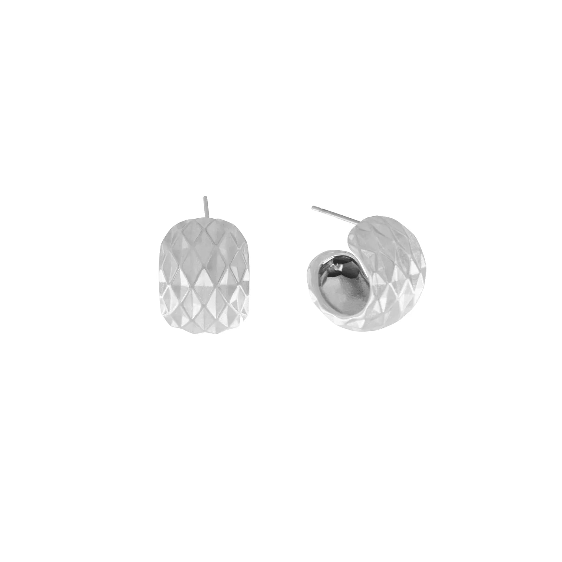 Scandinavian Minimalist Jewellery Design I Nordic DNA Since 1971 I Dansk Copenhagen