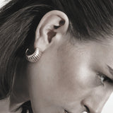 Scandinavian Minimalist Jewellery Design I Nordic DNA Since 1971 I Dansk Copenhagen