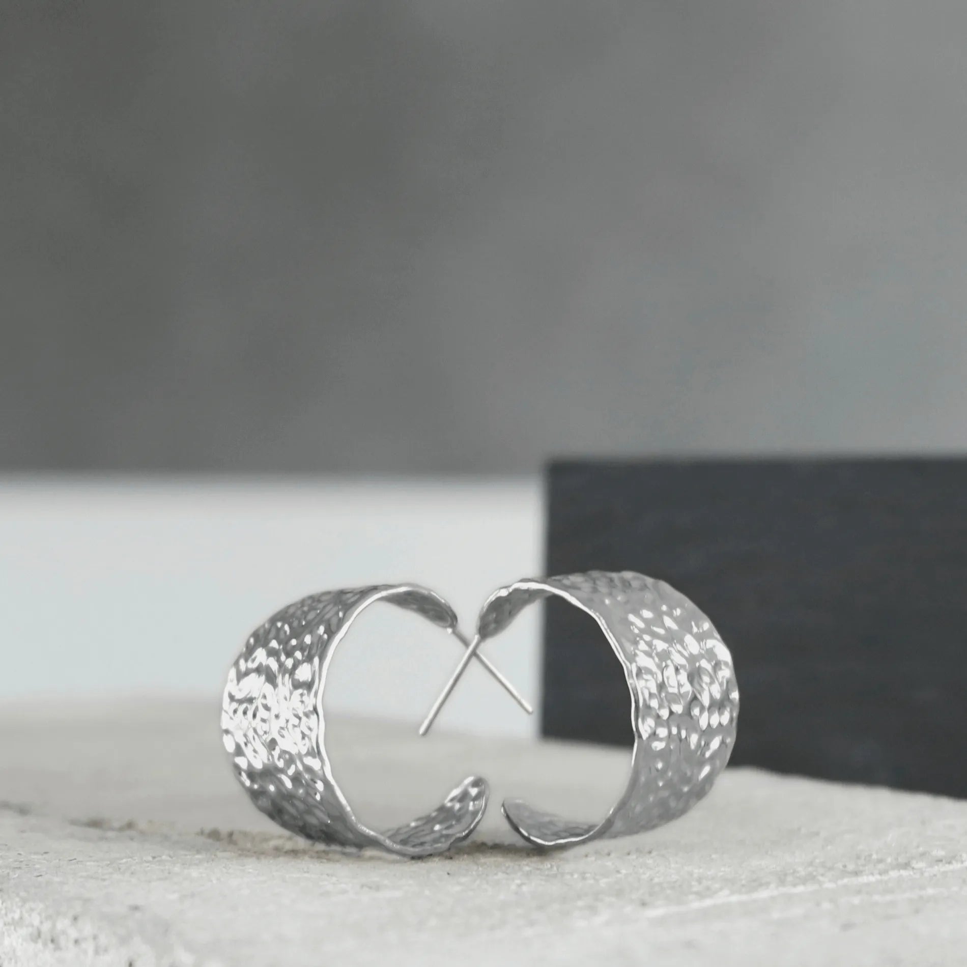 Scandinavian Minimalist Jewellery Design I Nordic DNA Since 1971 I Dansk Copenhagen