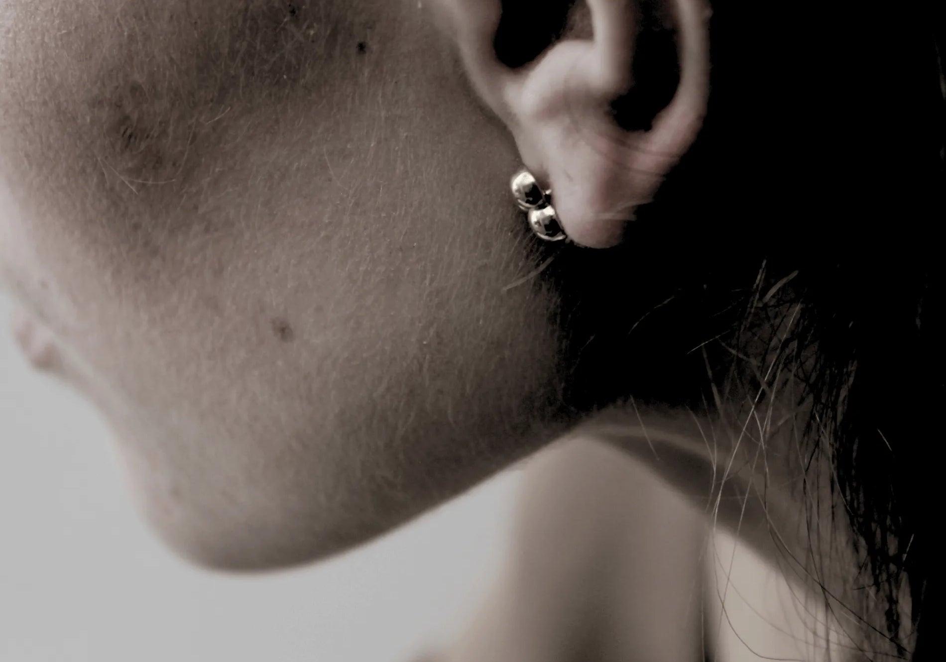 Scandinavian Minimalist Jewellery Design I Nordic DNA Since 1971 I Dansk Copenhagen