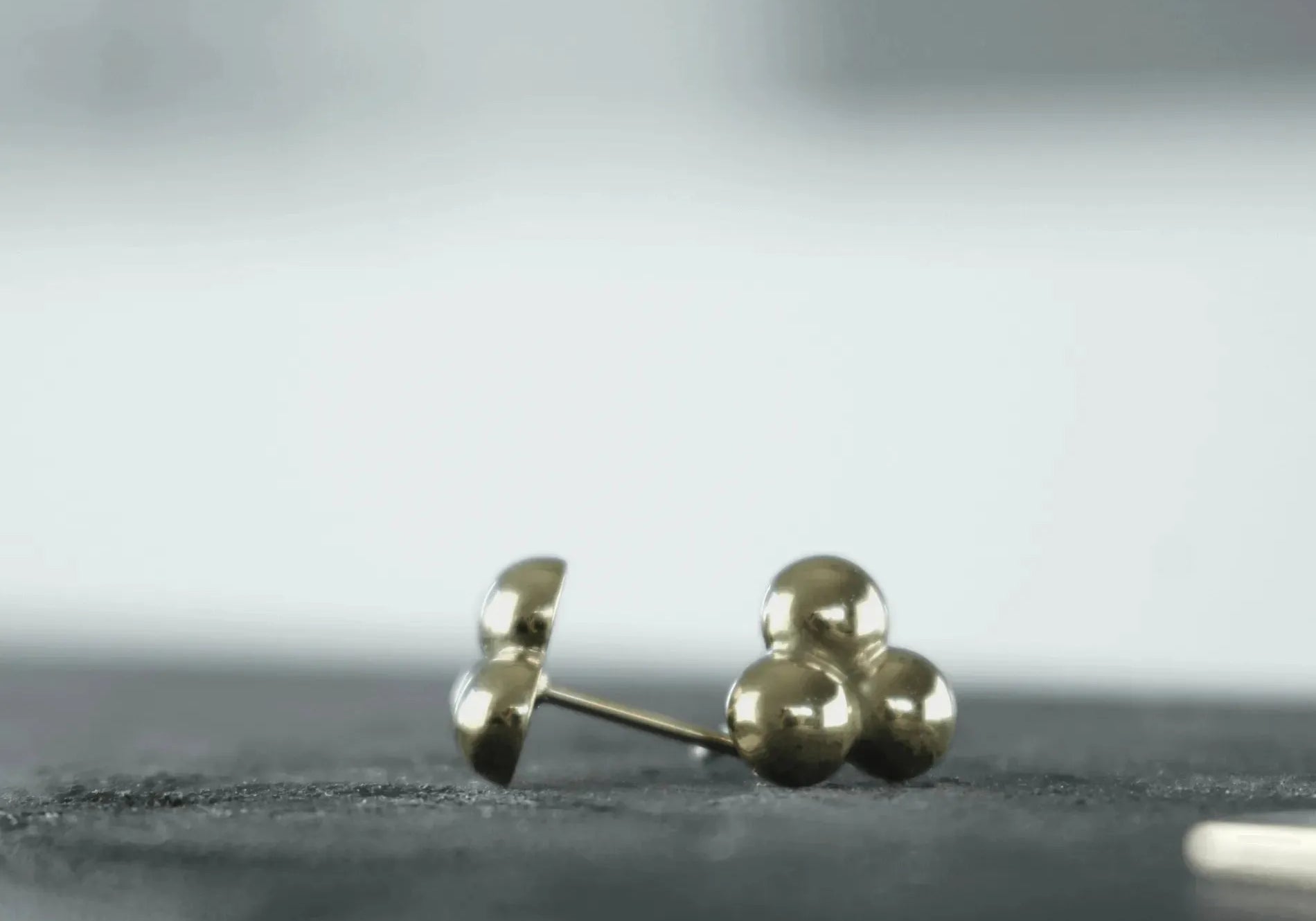 Scandinavian Minimalist Jewellery Design I Nordic DNA Since 1971 I Dansk Copenhagen