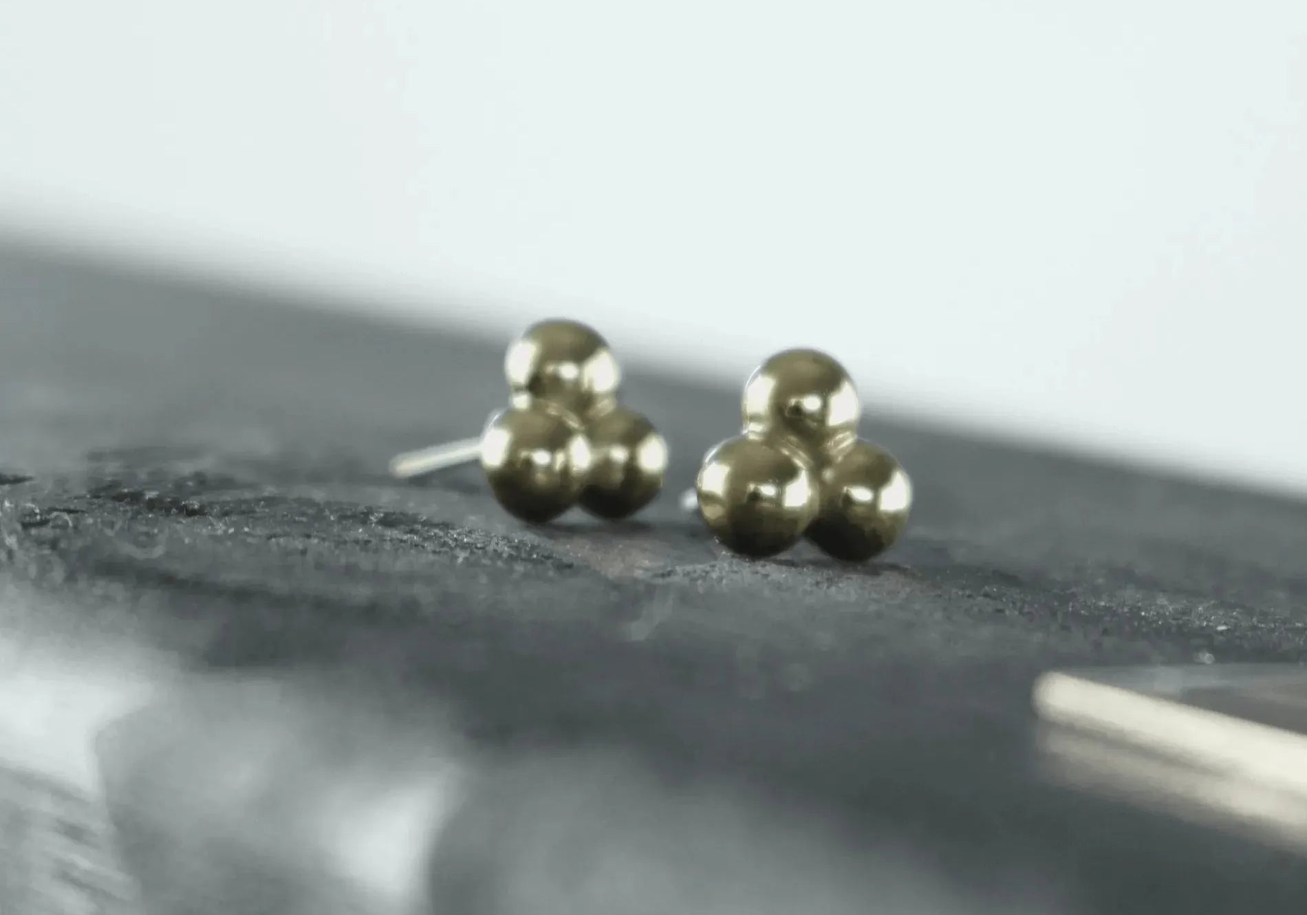 Scandinavian Minimalist Jewellery Design I Nordic DNA Since 1971 I Dansk Copenhagen