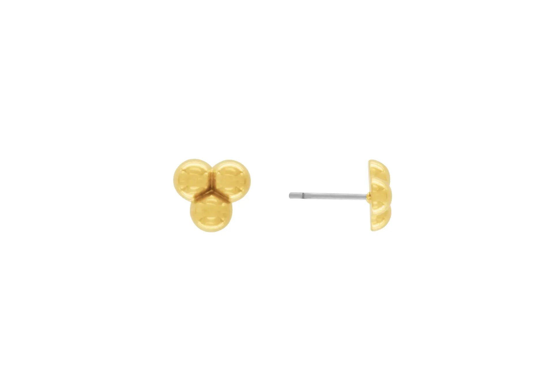 Scandinavian Minimalist Jewellery Design I Nordic DNA Since 1971 I Dansk Copenhagen