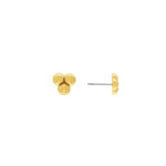 Scandinavian Minimalist Jewellery Design I Nordic DNA Since 1971 I Dansk Copenhagen