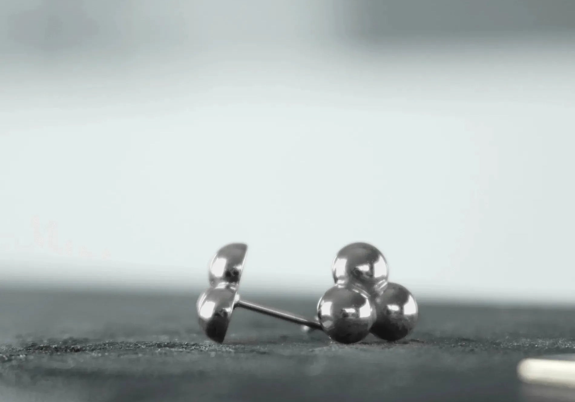 Scandinavian Minimalist Jewellery Design I Nordic DNA Since 1971 I Dansk Copenhagen