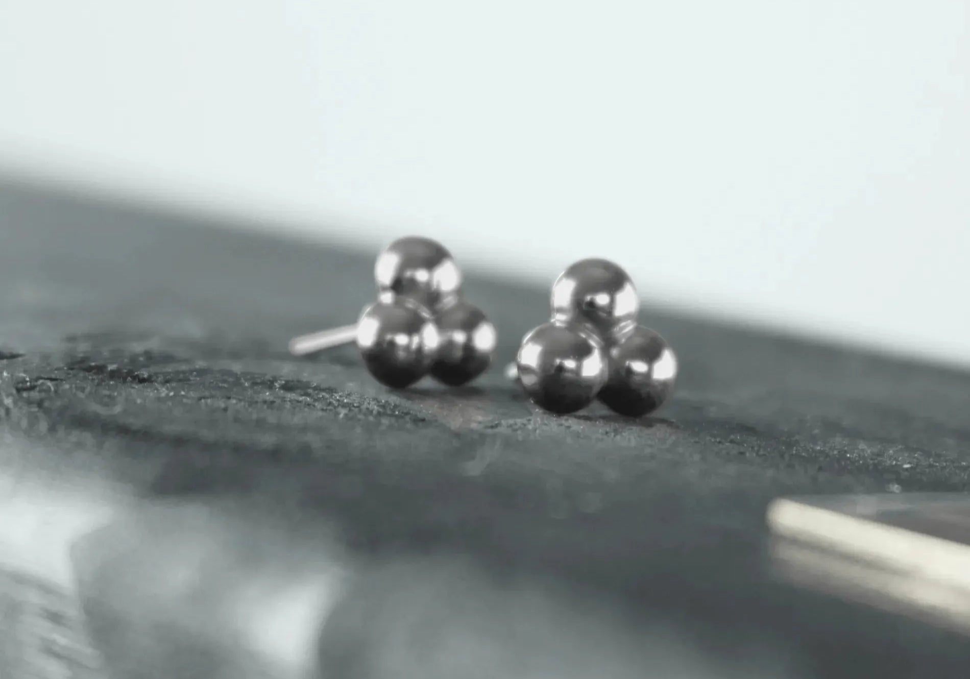 Scandinavian Minimalist Jewellery Design I Nordic DNA Since 1971 I Dansk Copenhagen