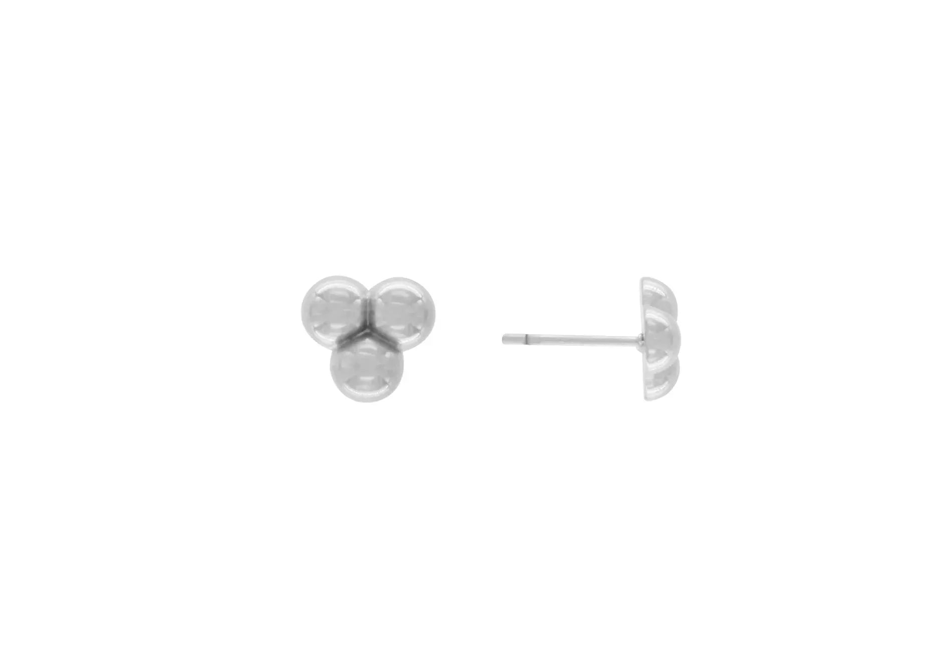Scandinavian Minimalist Jewellery Design I Nordic DNA Since 1971 I Dansk Copenhagen