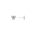 Scandinavian Minimalist Jewellery Design I Nordic DNA Since 1971 I Dansk Copenhagen