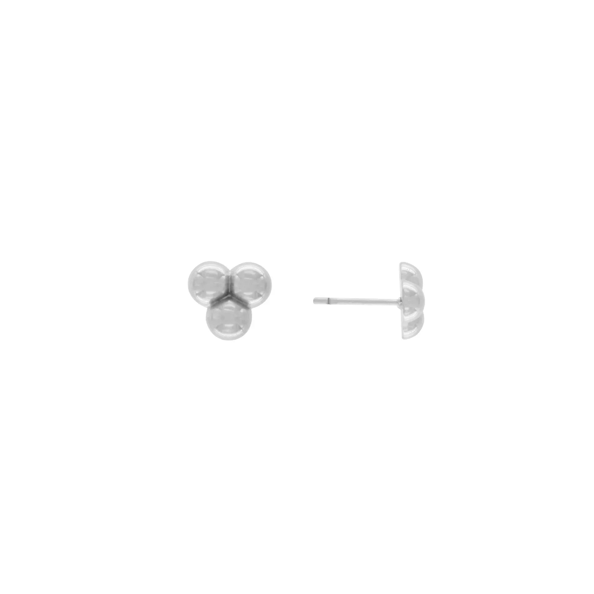 Scandinavian Minimalist Jewellery Design I Nordic DNA Since 1971 I Dansk Copenhagen