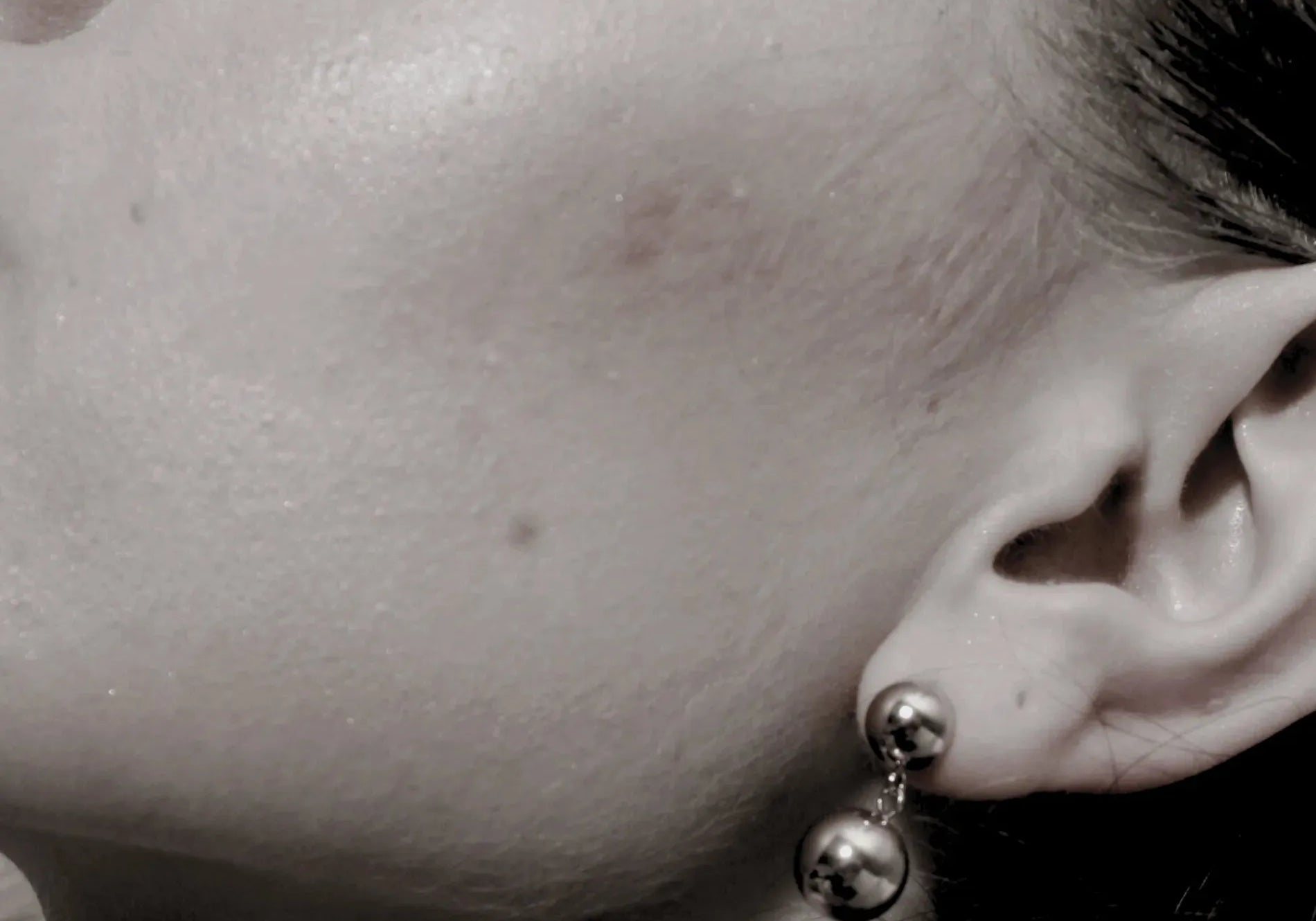 Scandinavian Minimalist Jewellery Design I Nordic DNA Since 1971 I Dansk Copenhagen