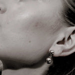 Scandinavian Minimalist Jewellery Design I Nordic DNA Since 1971 I Dansk Copenhagen