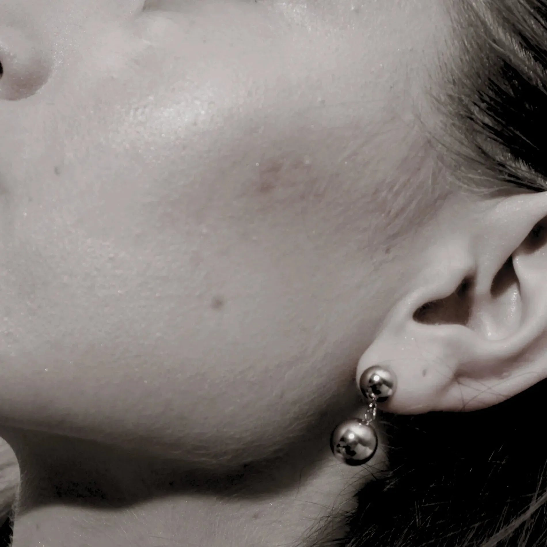 Scandinavian Minimalist Jewellery Design I Nordic DNA Since 1971 I Dansk Copenhagen