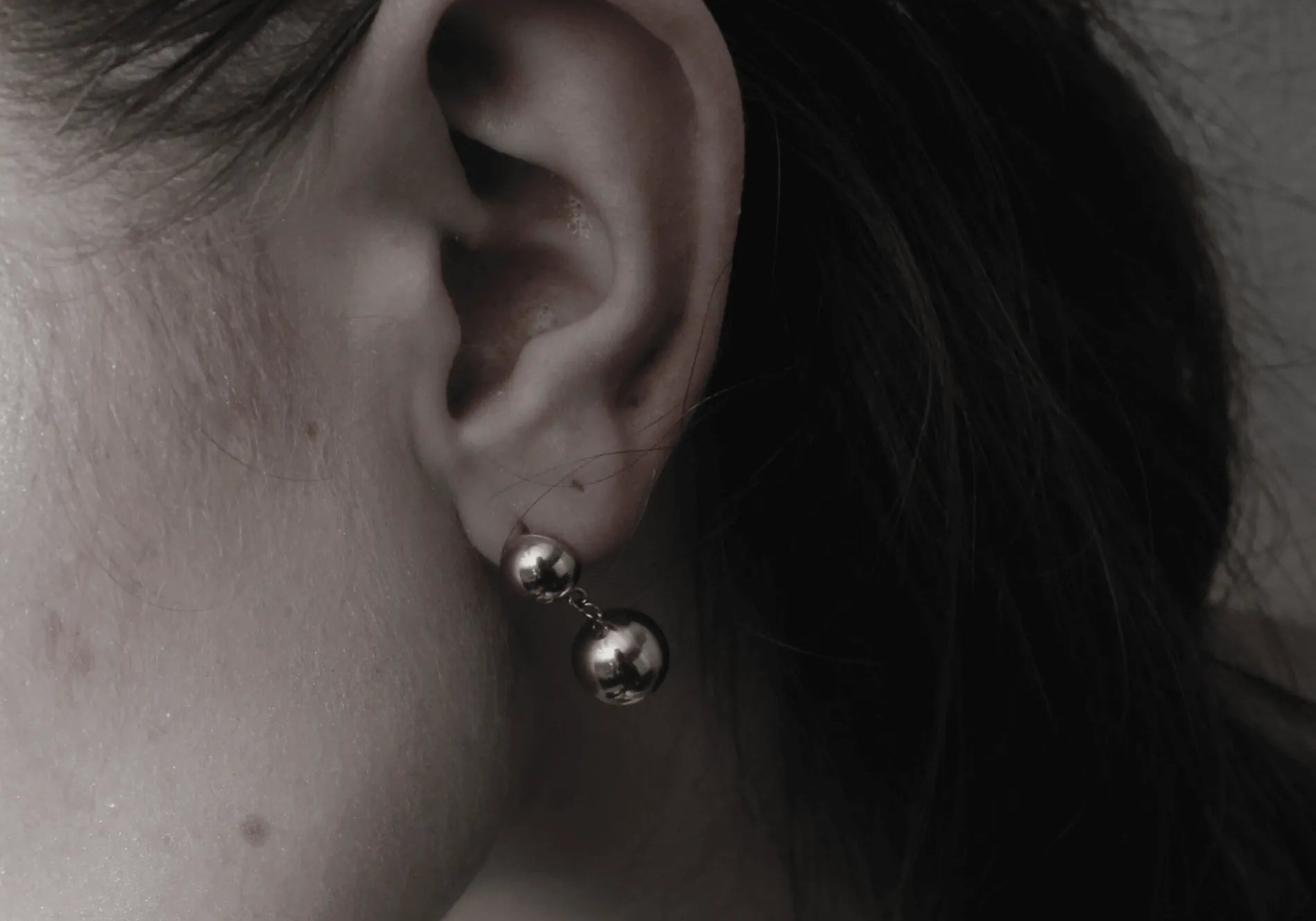 Scandinavian Minimalist Jewellery Design I Nordic DNA Since 1971 I Dansk Copenhagen