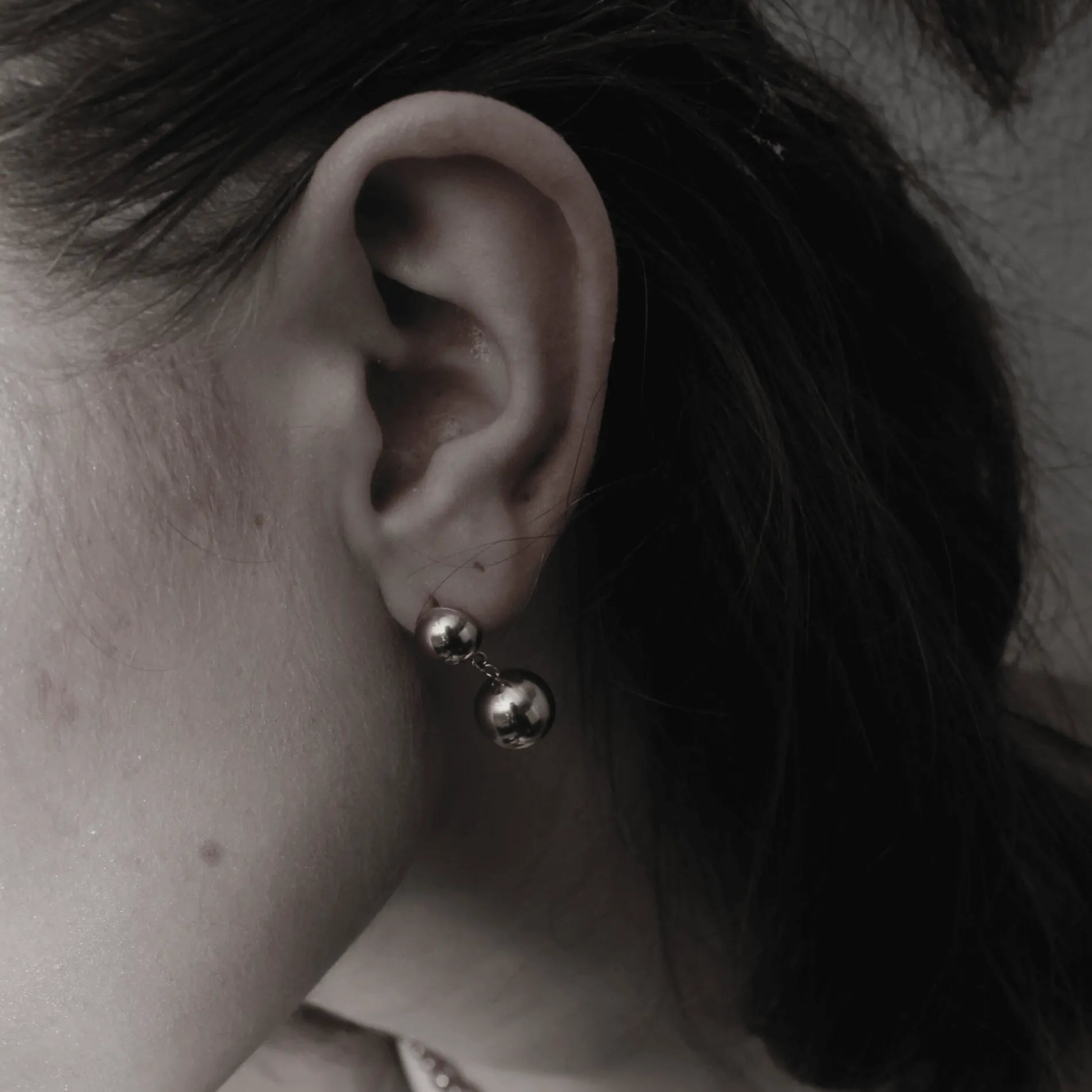 Scandinavian Minimalist Jewellery Design I Nordic DNA Since 1971 I Dansk Copenhagen