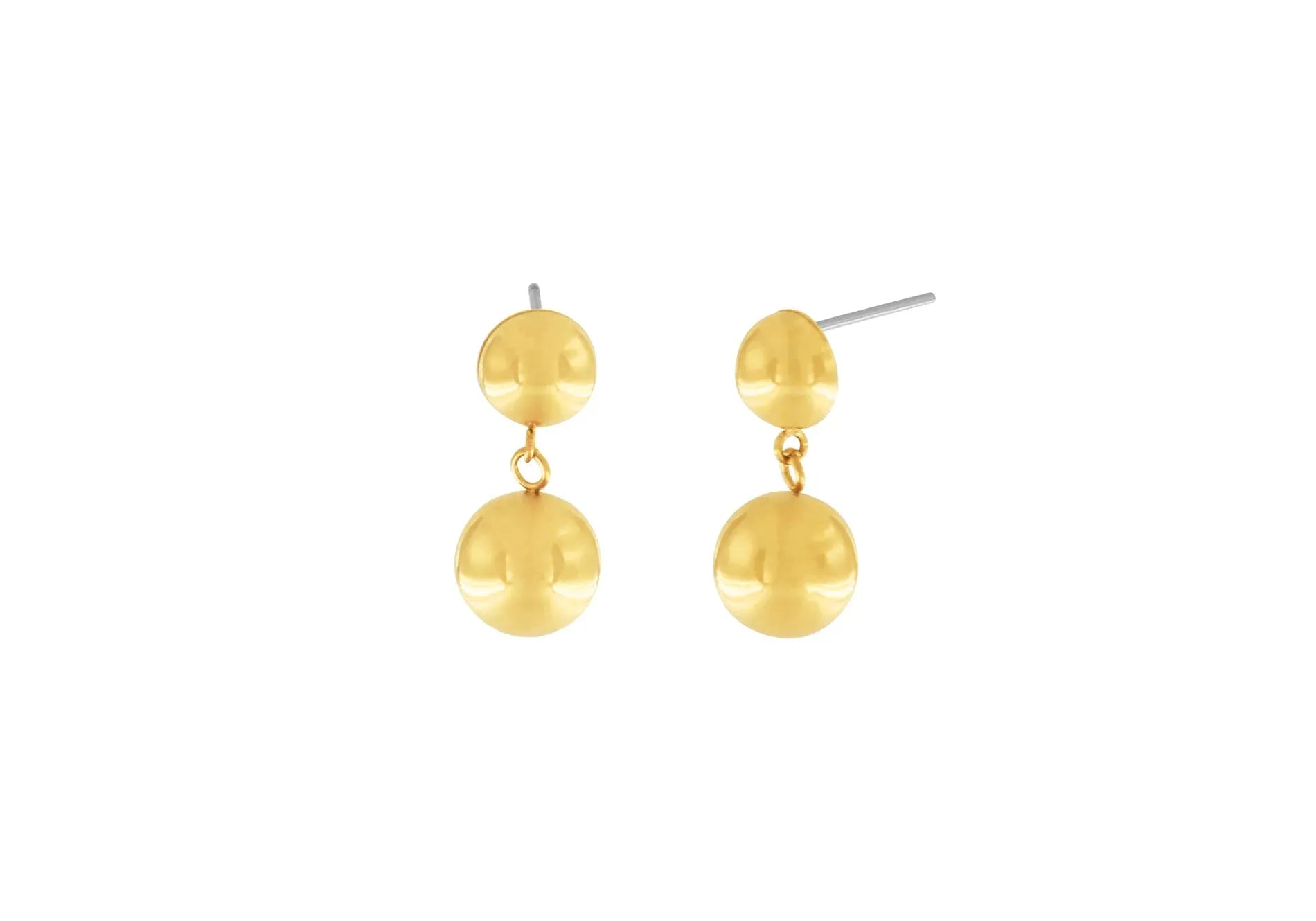 Scandinavian Minimalist Jewellery Design I Nordic DNA Since 1971 I Dansk Copenhagen