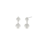Scandinavian Minimalist Jewellery Design I Nordic DNA Since 1971 I Dansk Copenhagen