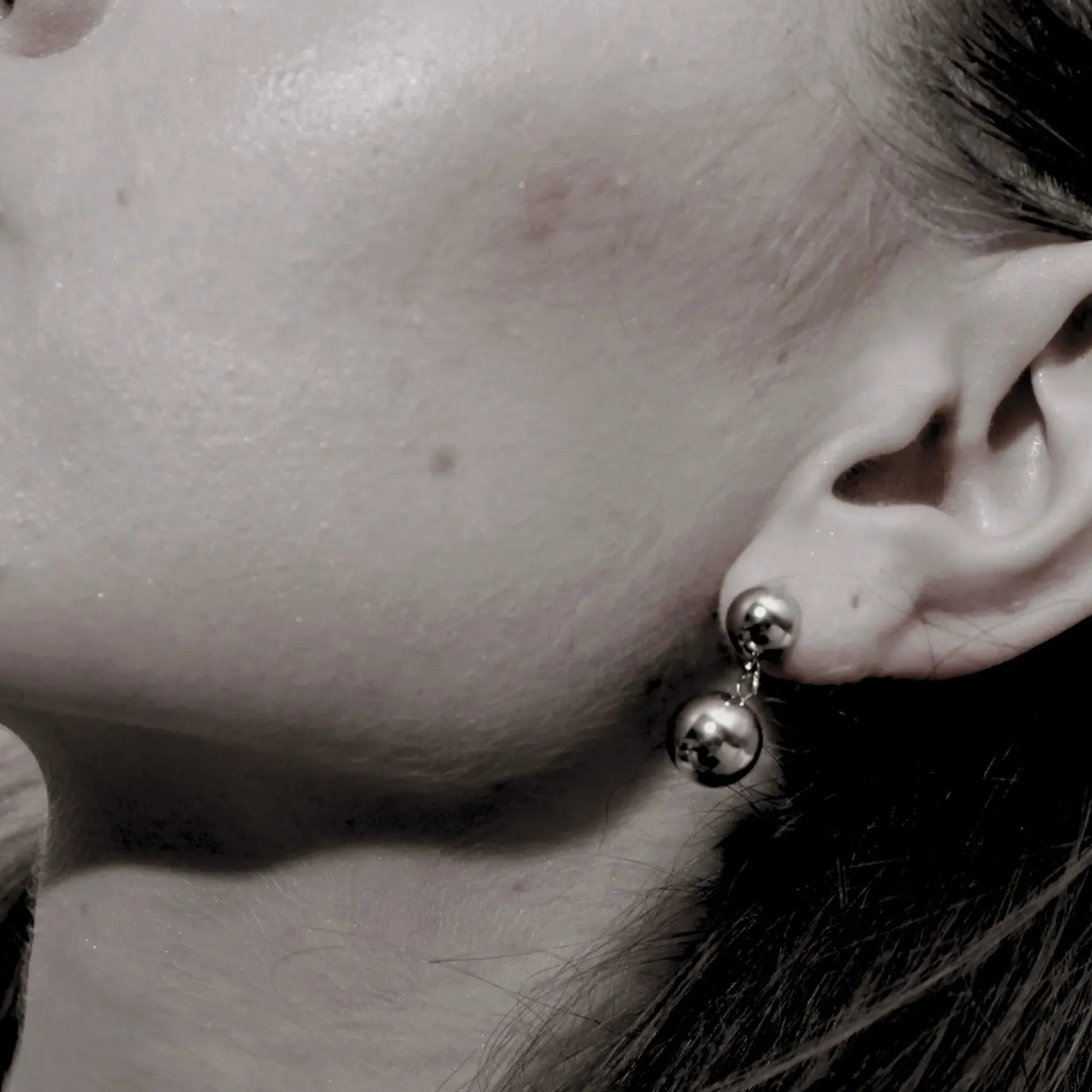 Scandinavian Minimalist Jewellery Design I Nordic DNA Since 1971 I Dansk Copenhagen