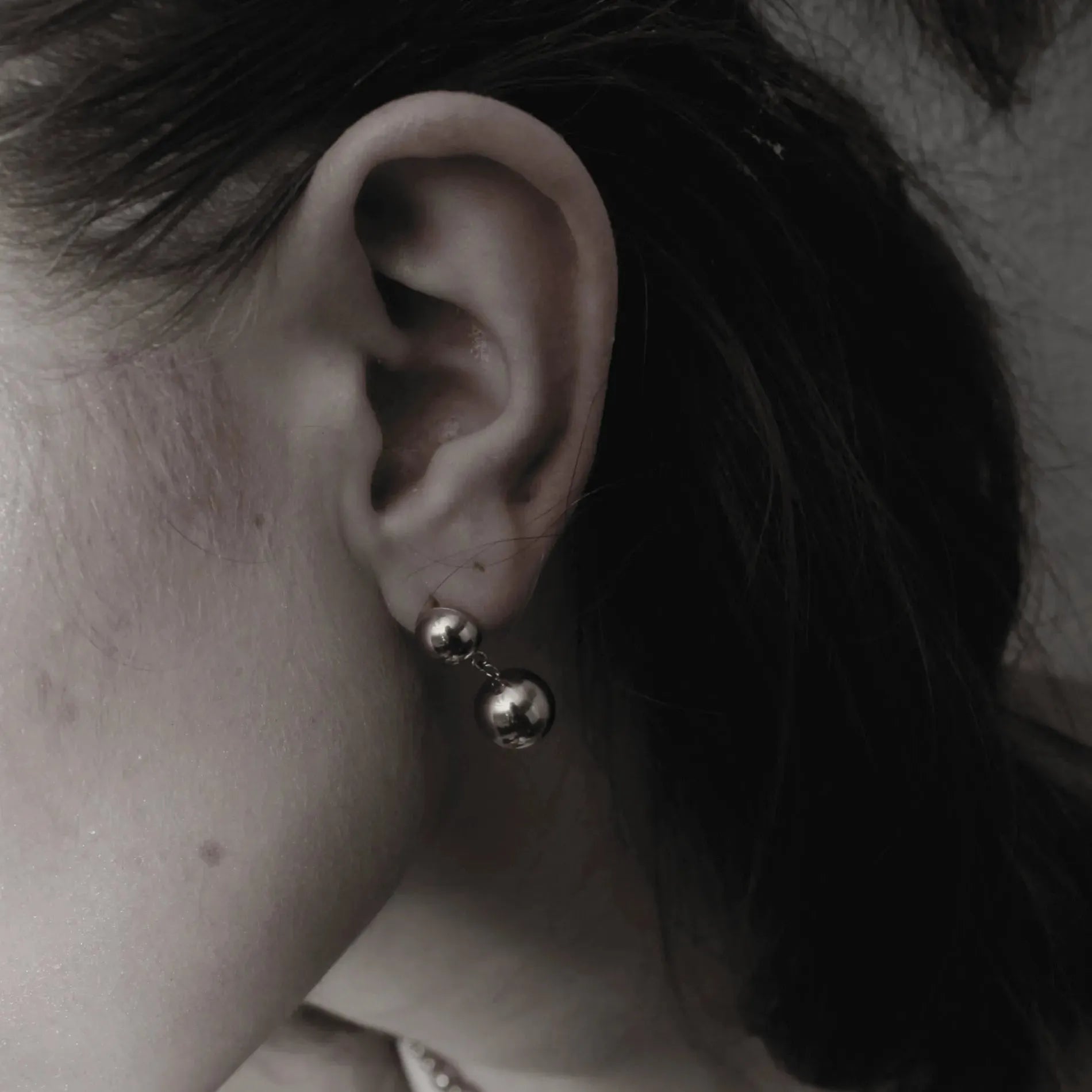 Scandinavian Minimalist Jewellery Design I Nordic DNA Since 1971 I Dansk Copenhagen