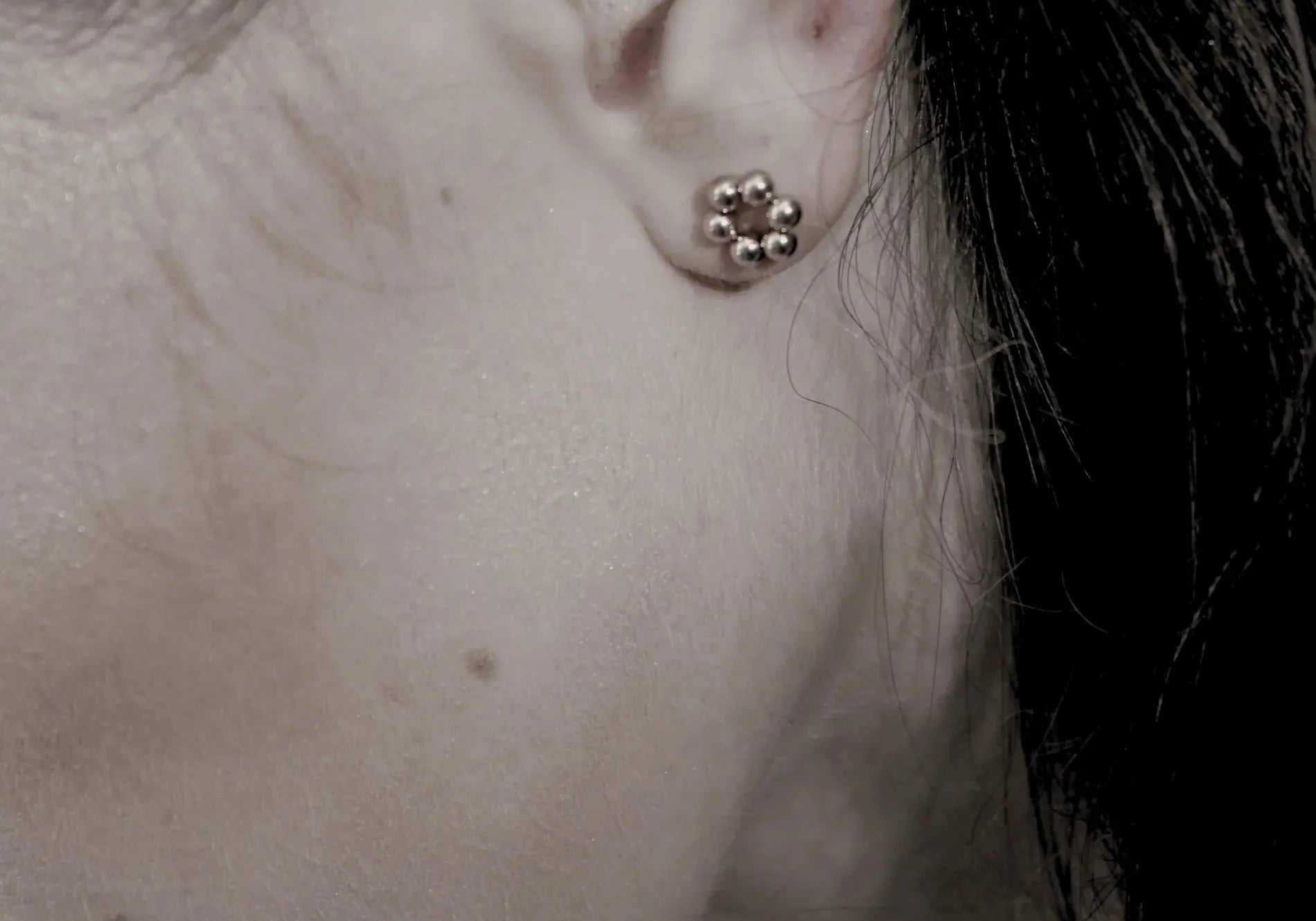 Scandinavian Minimalist Jewellery Design I Nordic DNA Since 1971 I Dansk Copenhagen
