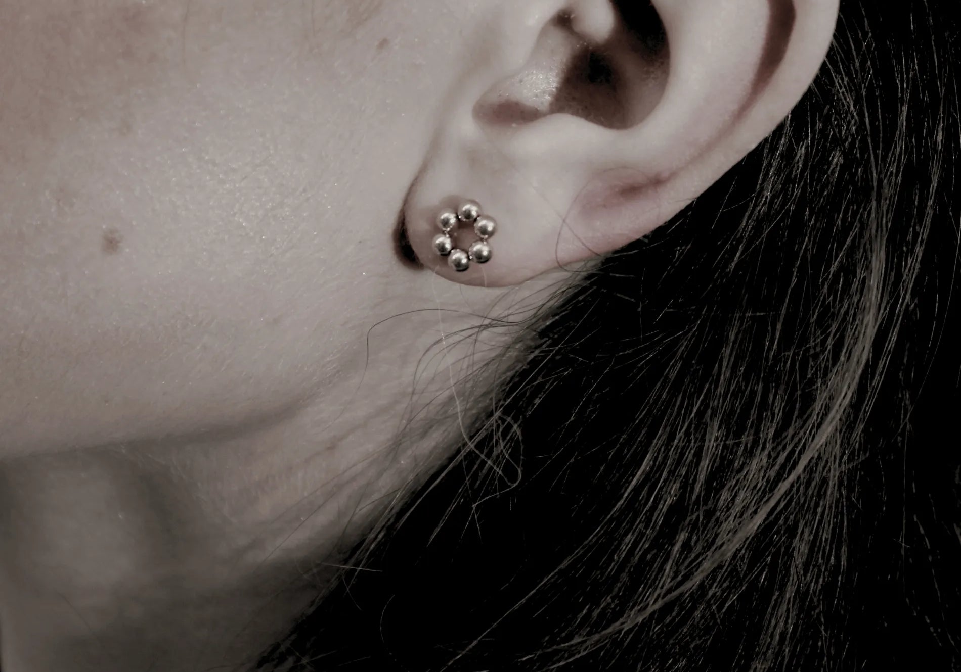 Scandinavian Minimalist Jewellery Design I Nordic DNA Since 1971 I Dansk Copenhagen
