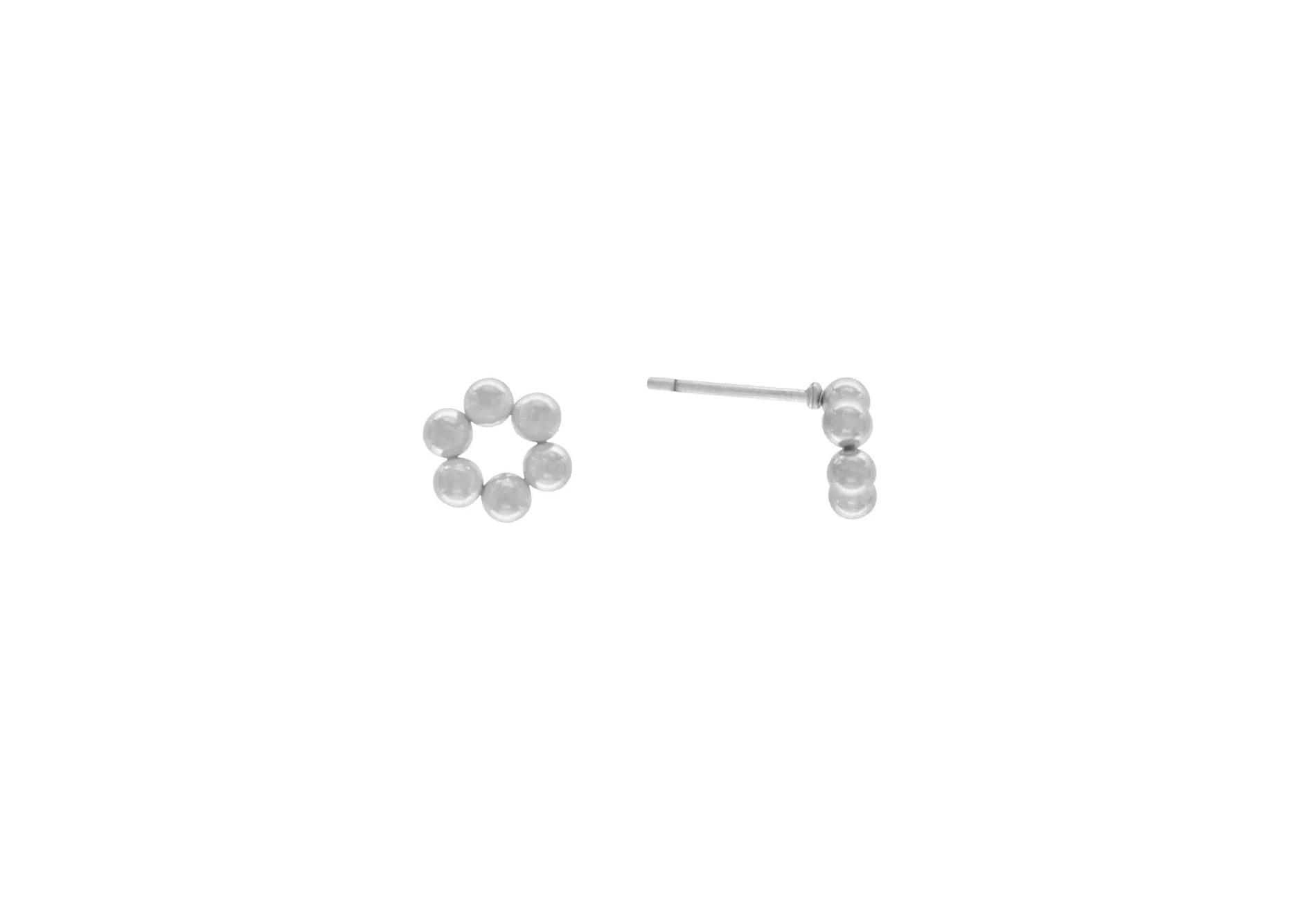 Scandinavian Minimalist Jewellery Design I Nordic DNA Since 1971 I Dansk Copenhagen